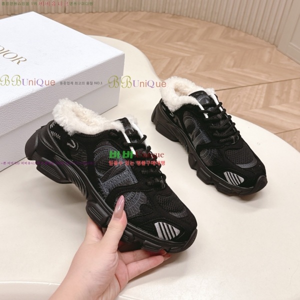  * þ  Chrono Ŀ 40DR25102736-4