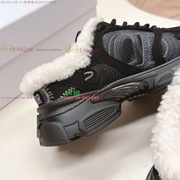  * þ  Chrono Ŀ 40DR25102736-4