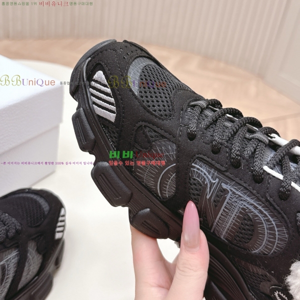  * þ  Chrono Ŀ 40DR25102736-4