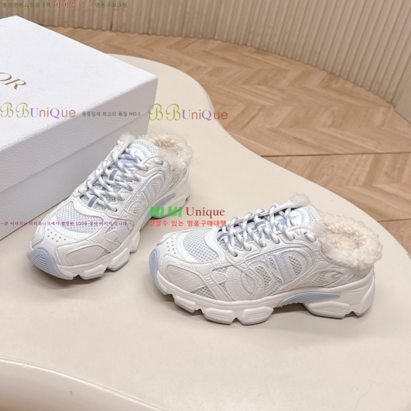  * þ  Chrono Ŀ 40DR25102736-5