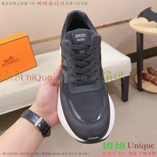  ޽ Ŀ LR992220