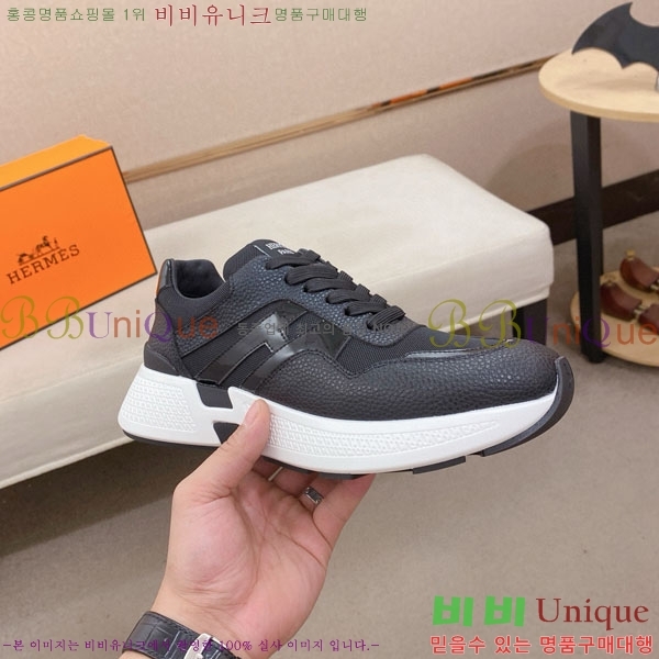 ޽ Ŀ LR992220