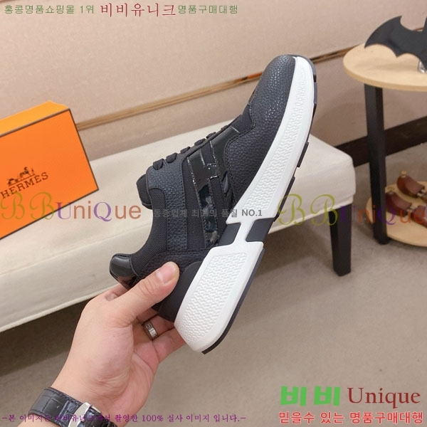  ޽ Ŀ LR992220