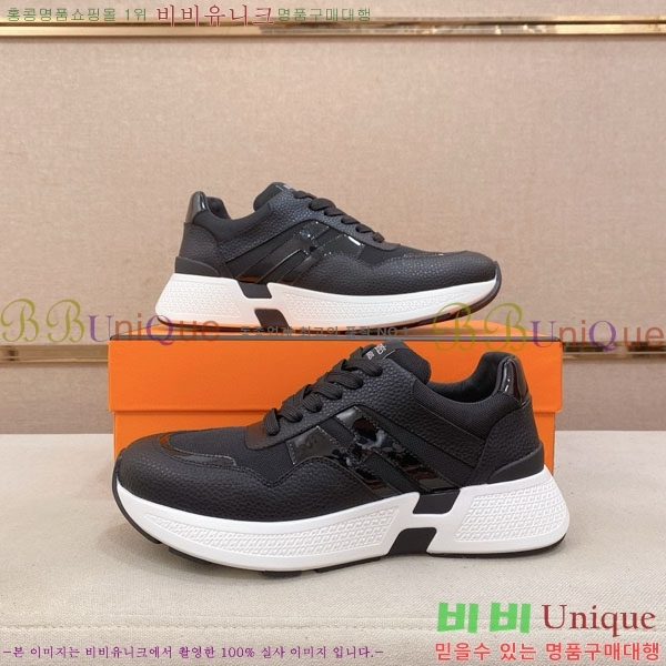  ޽ Ŀ LR992220