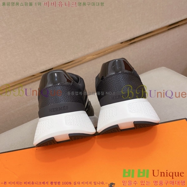  ޽ Ŀ LR992220