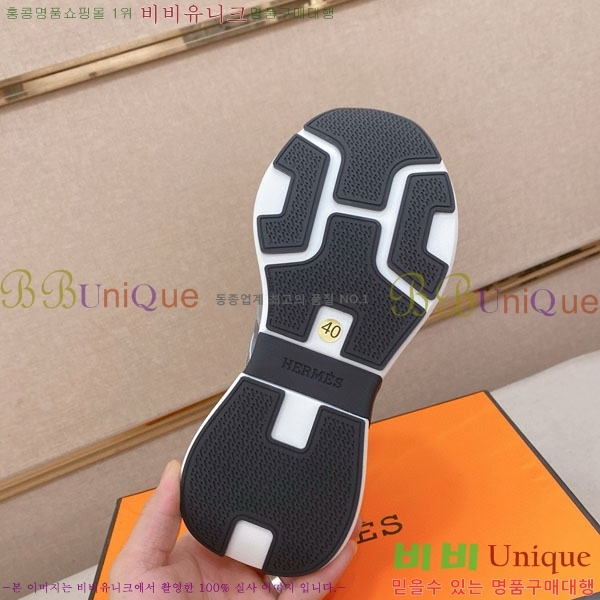  ޽ Ŀ LR992220