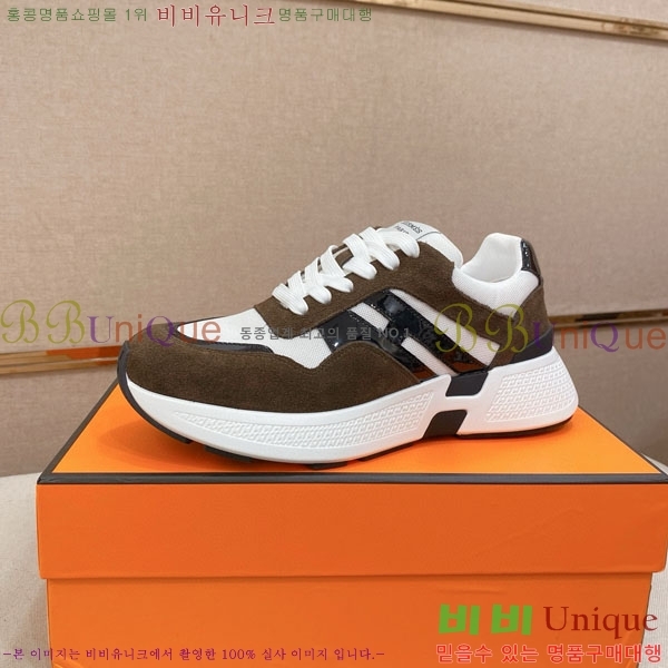  ޽ Ŀ LR992220-2