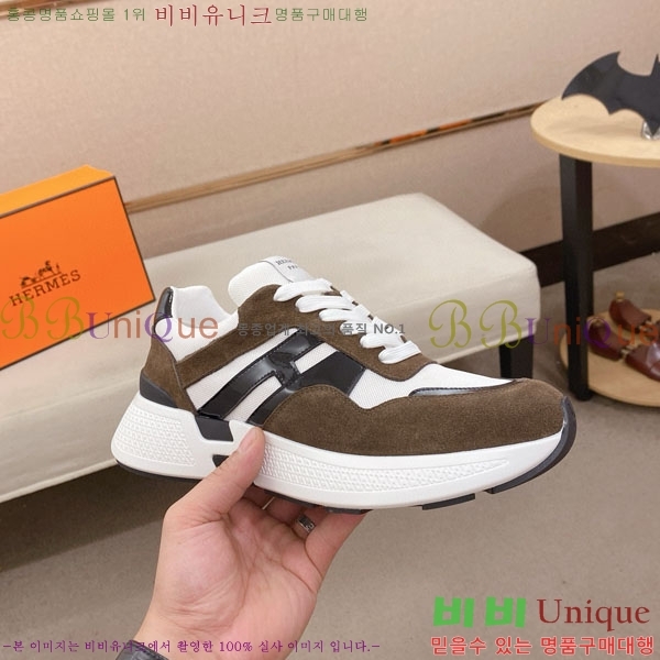  ޽ Ŀ LR992220-2
