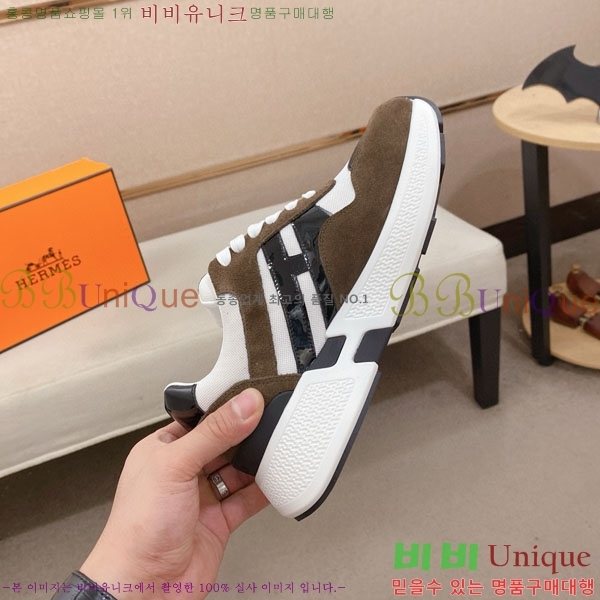  ޽ Ŀ LR992220-2