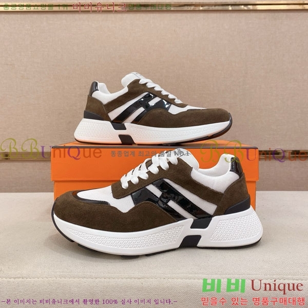  ޽ Ŀ LR992220-2