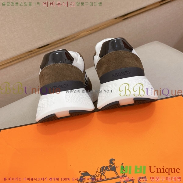  ޽ Ŀ LR992220-2