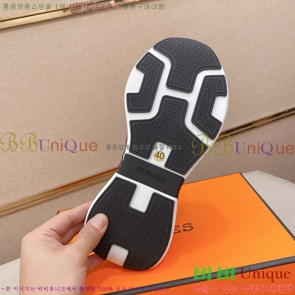  ޽ Ŀ LR992220-2