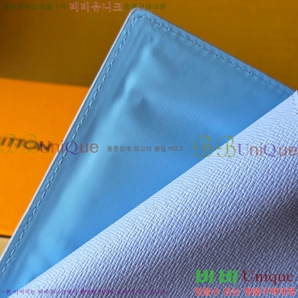 #̺ нƮ Ŀ  M15320-101