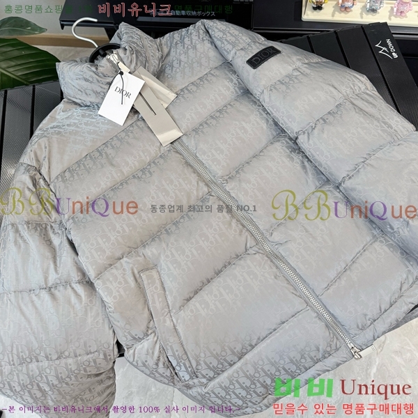   ٿ е DO396718-1