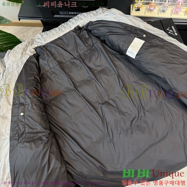   ٿ е DO396718-1