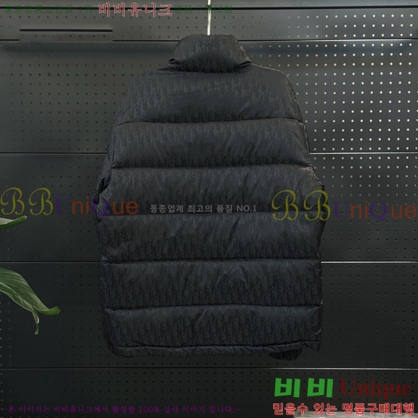   ٿ е DO396718-2