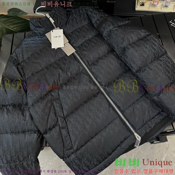   ٿ е DO396718-2