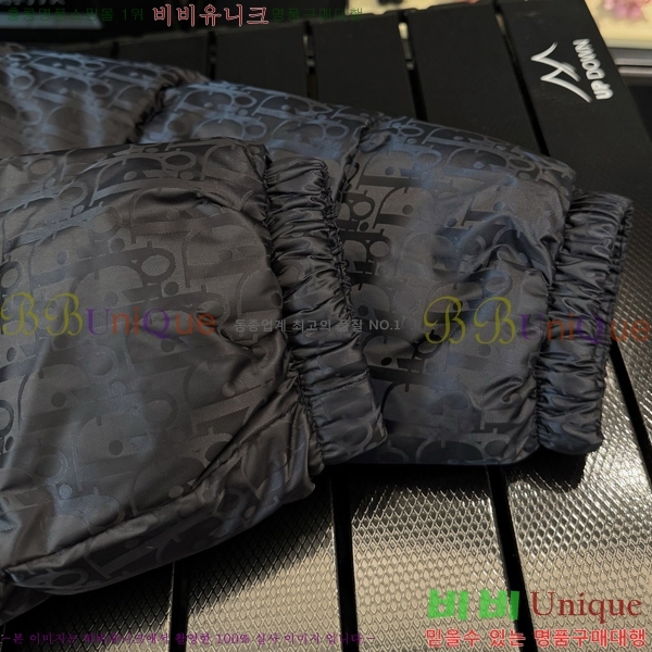   ٿ е DO396718-2