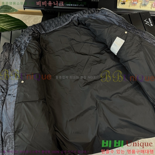   ٿ е DO396718-2