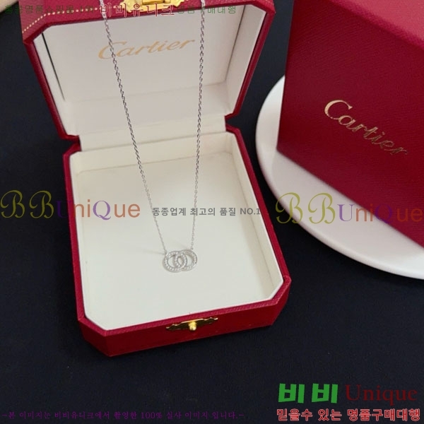  쿡  CT9523403-5