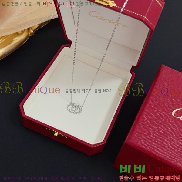  쿡  CT9523403-5