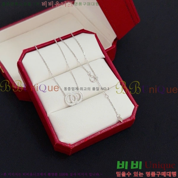  쿡  CT9523403-5