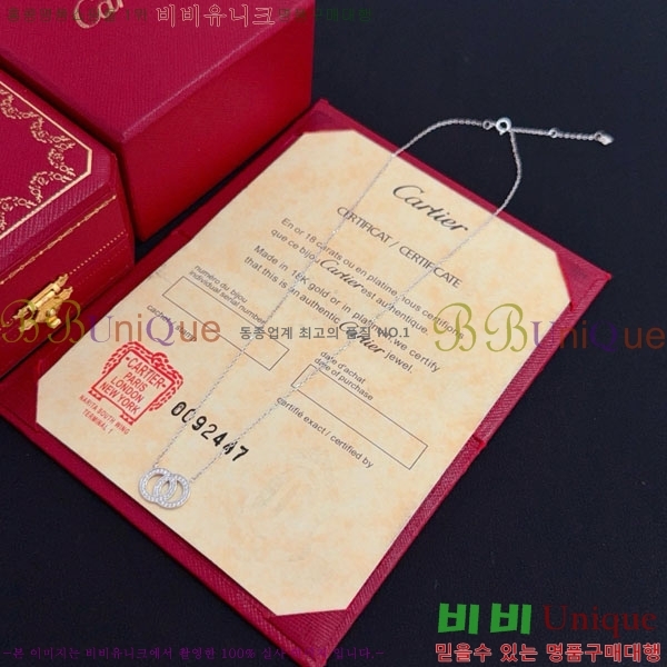  쿡  CT9523403-5