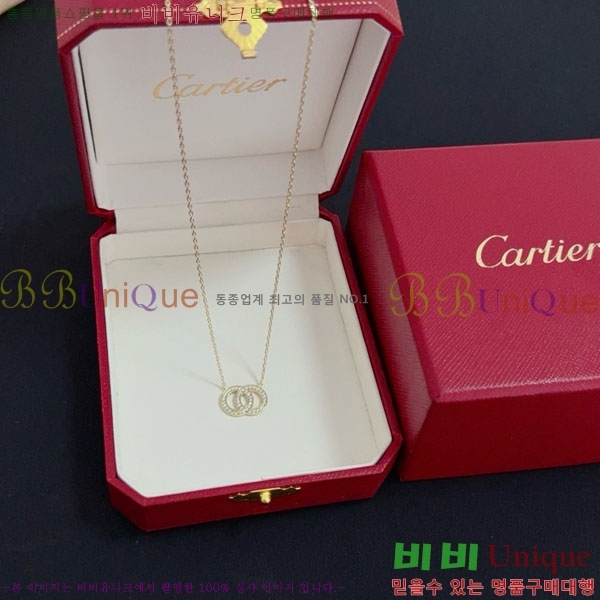  쿡  CT9523403-6