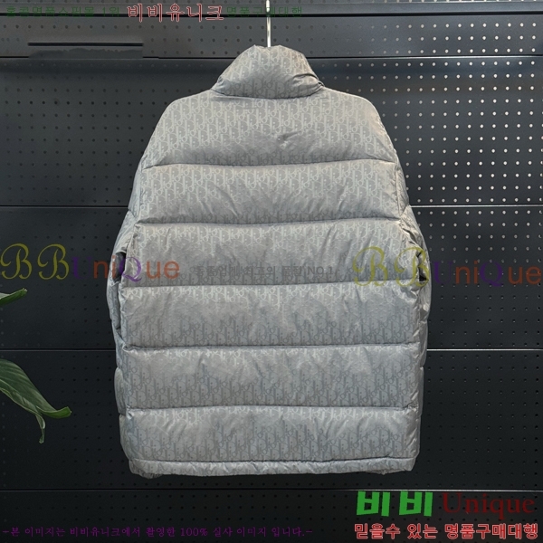  ٿ е DO396718-5