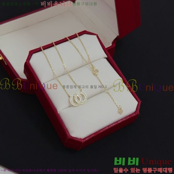  쿡  CT9523403-6