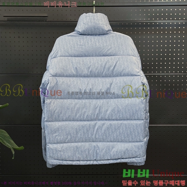   ٿ е DO396718-4