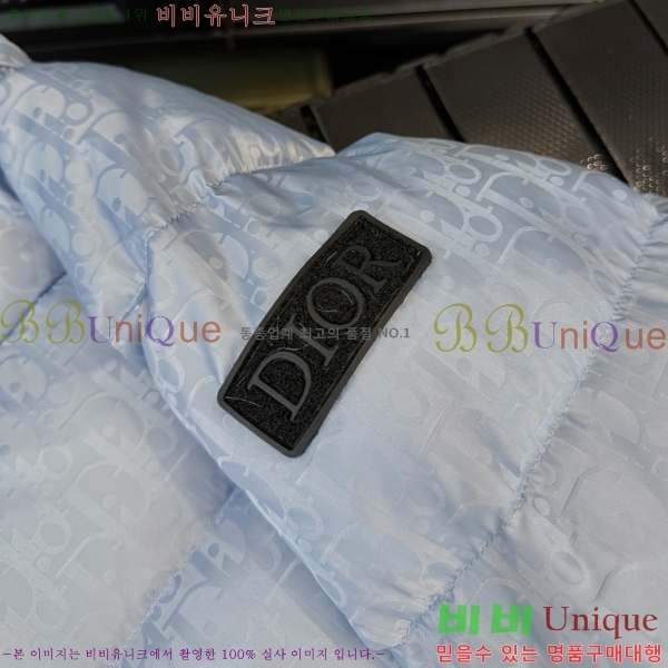   ٿ е DO396718-4