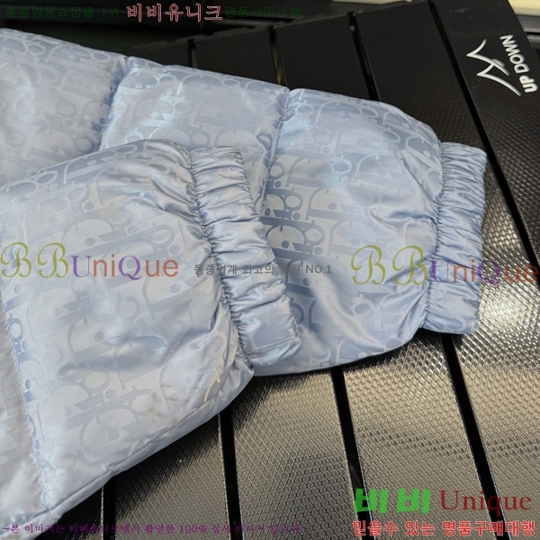   ٿ е DO396718-4