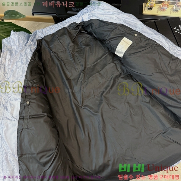   ٿ е DO396718-4