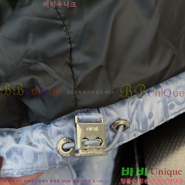   ٿ е DO396718-4