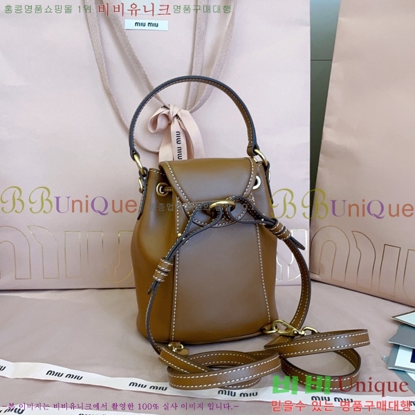 #̿̿  ̴Ϲ 5BZ045-101