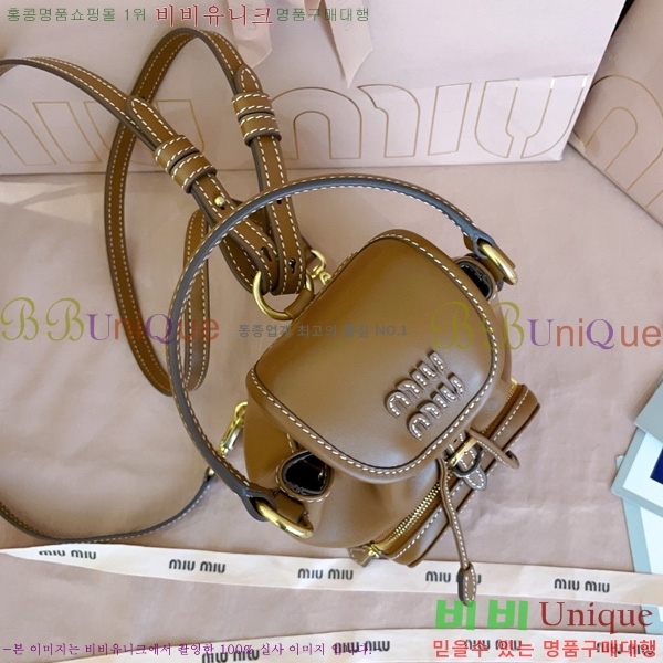 #̿̿  ̴Ϲ 5BZ045-101