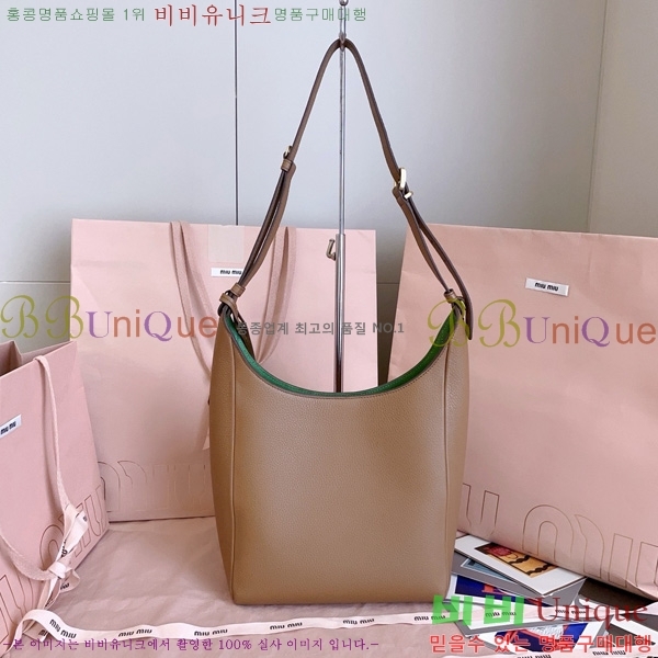 #̿̿  Ŷ 5BE098-101