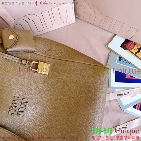 #̿̿  Ŷ 5BE098-101