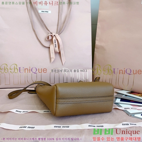 #̿̿  Ŷ 5BE099-101