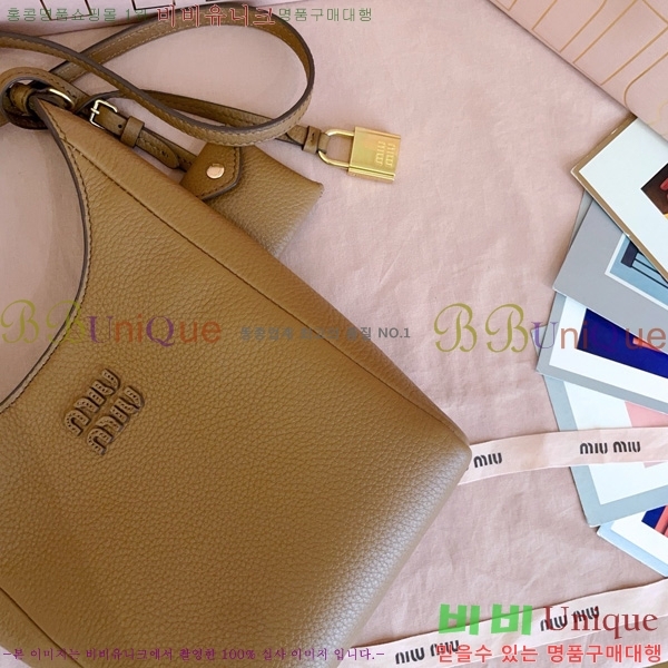 #̿̿  Ŷ 5BE099-101