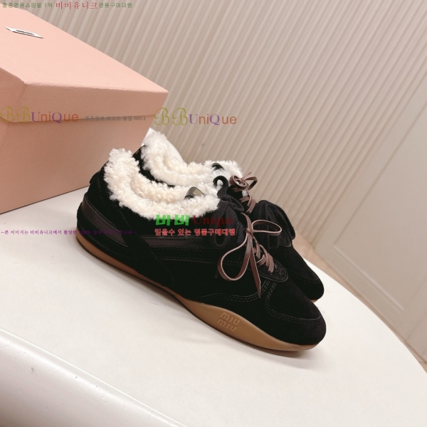  ̿* þ  Ŀ 34MU251096-2