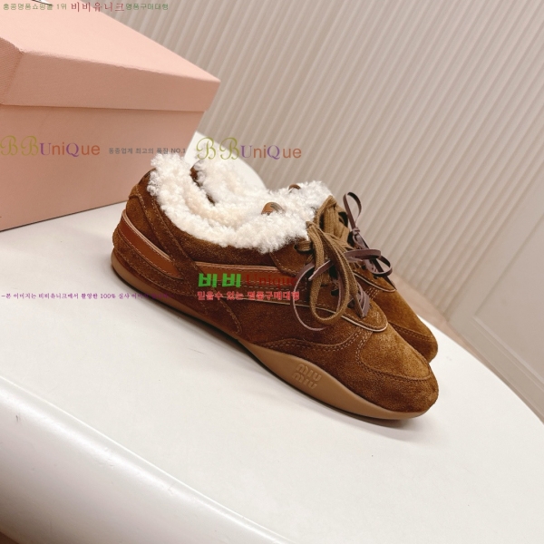  ̿* þ  Ŀ 34MU251096-3