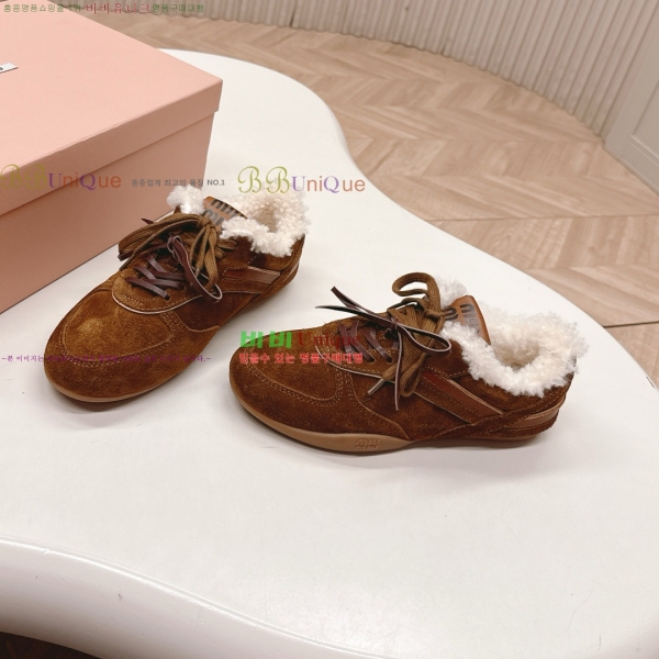  ̿* þ  Ŀ 34MU251096-3