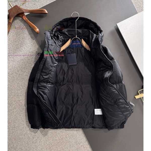  ̺ ٿ е LV253628-1