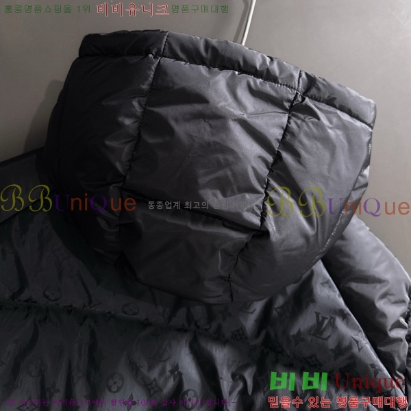  ̺ ٿ е LV253628-1
