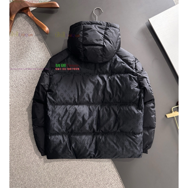  ̺ ٿ е LV253628-1