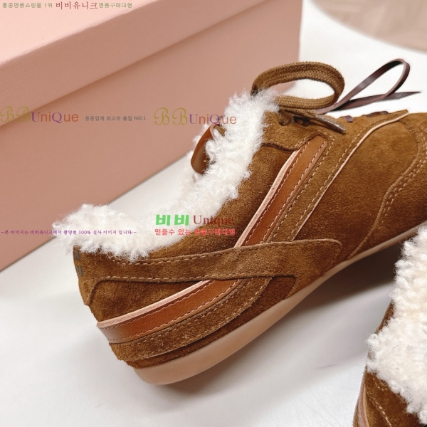  ̿* þ  Ŀ 34MU251096-3