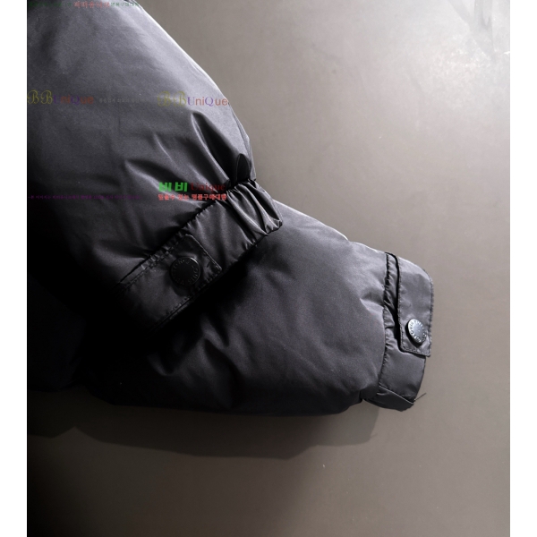  ̺ ٿ е LV253628-1