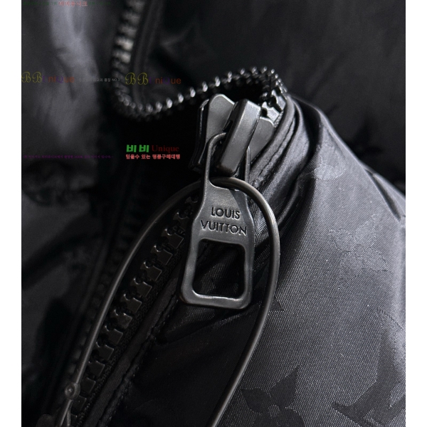  ̺ ٿ е LV253628-1